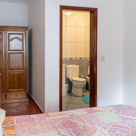 Casa Do Eido Ξενοδοχείο Geres Εξωτερικό φωτογραφία
