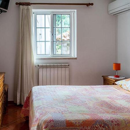 Casa Do Eido Ξενοδοχείο Geres Εξωτερικό φωτογραφία