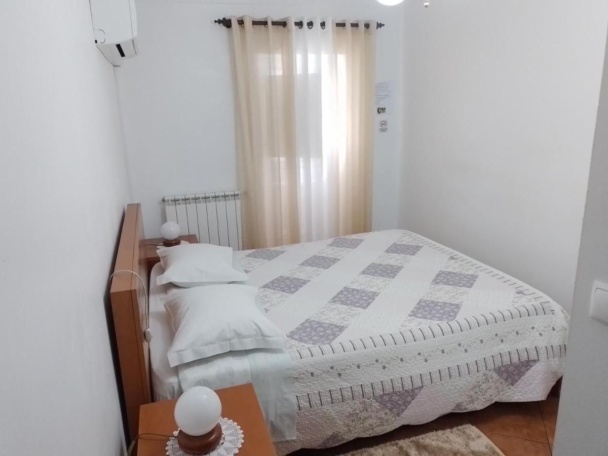 Casa Do Eido Ξενοδοχείο Geres Εξωτερικό φωτογραφία
