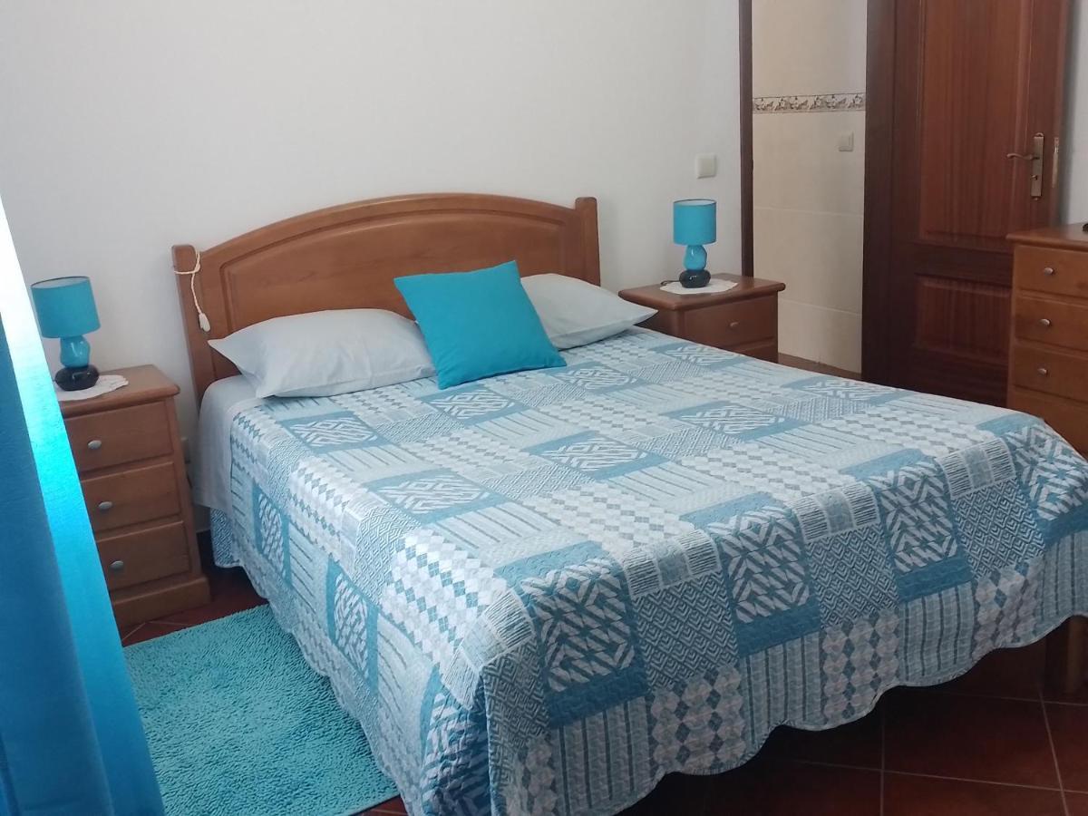 Casa Do Eido Ξενοδοχείο Geres Εξωτερικό φωτογραφία