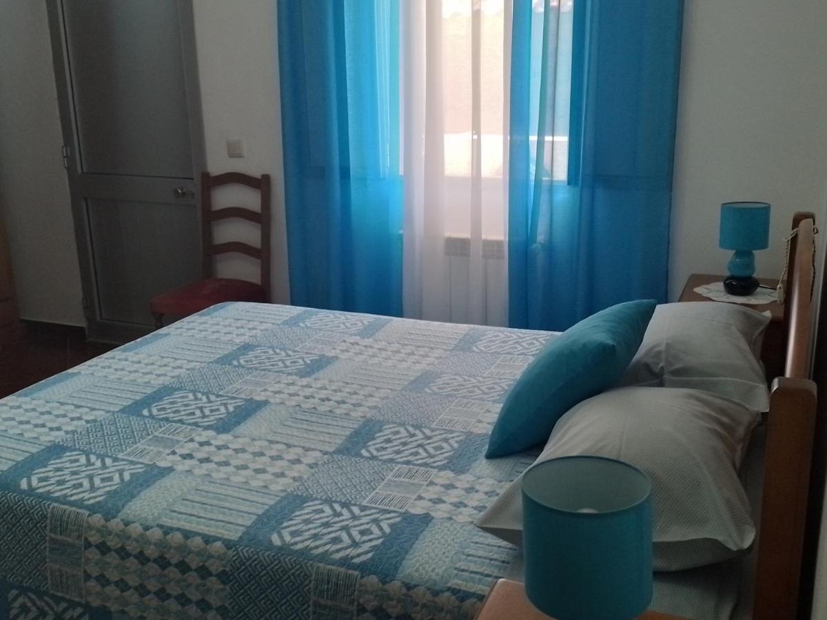 Casa Do Eido Ξενοδοχείο Geres Εξωτερικό φωτογραφία