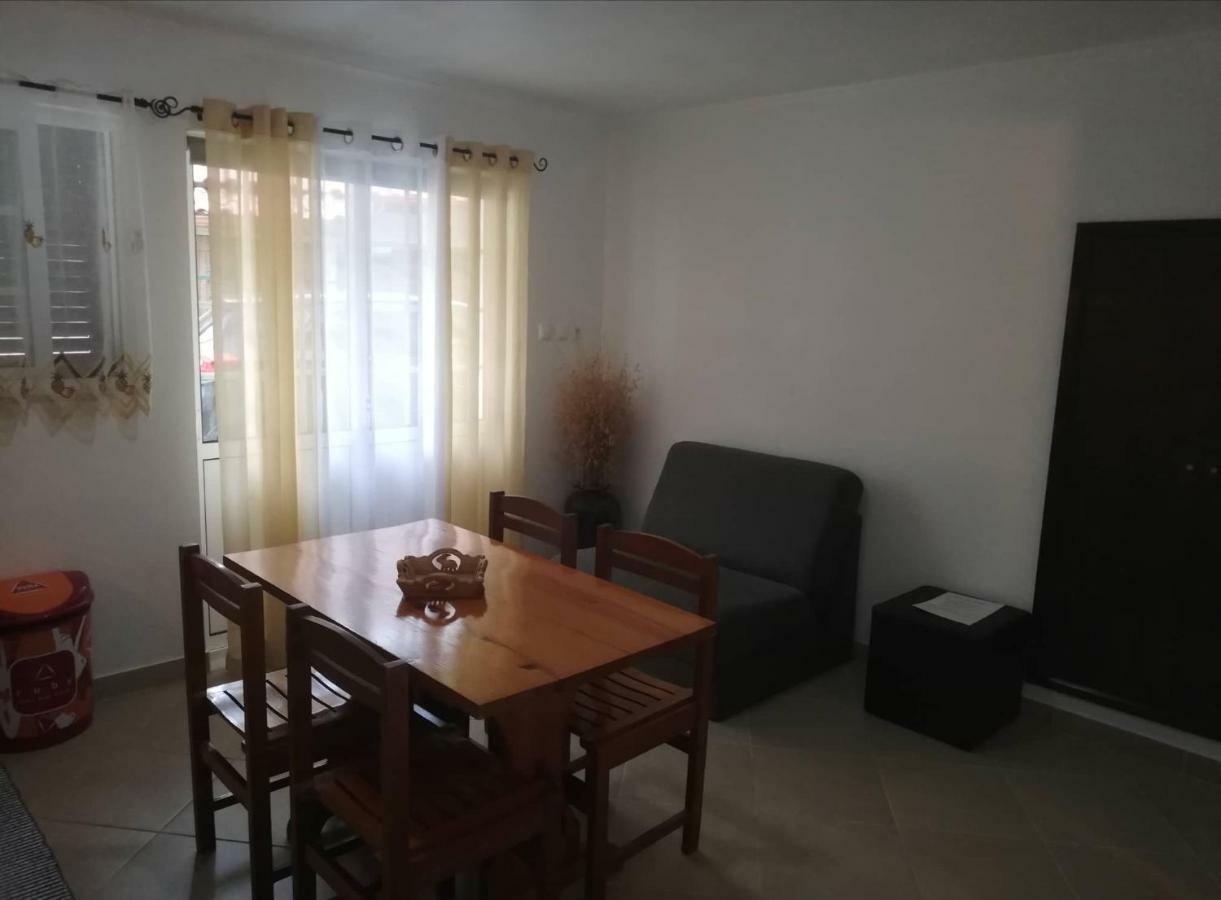 Casa Do Eido Ξενοδοχείο Geres Εξωτερικό φωτογραφία